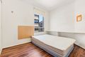 Property photo of 5206/570-574 Lygon Street Carlton VIC 3053