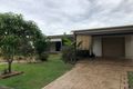 Property photo of 38 Ford Street Bongaree QLD 4507