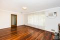 Property photo of 162 Arlunya Avenue Cloverdale WA 6105