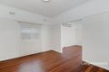 Property photo of 1/29 Lord Street Mount Colah NSW 2079