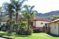 Property photo of 31 Meads Avenue Tarrawanna NSW 2518