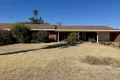 Property photo of 3 Cummins Avenue Moree NSW 2400