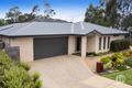 Property photo of 12 Brooksby Square Balnarring VIC 3926