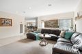 Property photo of 12 Brooksby Square Balnarring VIC 3926