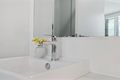 Property photo of 104/46 Station Street Ferntree Gully VIC 3156