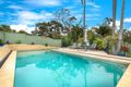 Property photo of 11 Wolvi Place Helensvale QLD 4212