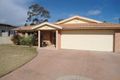 Property photo of 4 George Street Bellbird NSW 2325