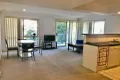 Property photo of 3/9 Payne Street Indooroopilly QLD 4068