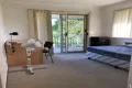 Property photo of 3/9 Payne Street Indooroopilly QLD 4068