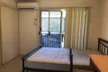 Property photo of 3/9 Payne Street Indooroopilly QLD 4068