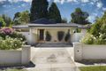 Property photo of 459 Burwood Highway Vermont South VIC 3133