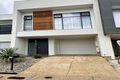 Property photo of 14 Broadwater Place Blakeview SA 5114