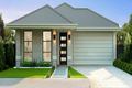 Property photo of 60 Bandicoot Boulevard Junction Village VIC 3977