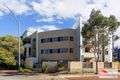 Property photo of 13/1 Walsh Loop Joondalup WA 6027