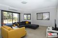 Property photo of 13/1 Walsh Loop Joondalup WA 6027