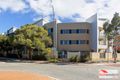 Property photo of 13/1 Walsh Loop Joondalup WA 6027