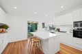 Property photo of 11 Cross Street Five Dock NSW 2046