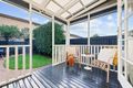 Property photo of 11 Cross Street Five Dock NSW 2046