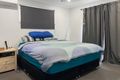 Property photo of 34/1 Links Court Urraween QLD 4655
