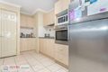 Property photo of 5 Hoddle Court Rothwell QLD 4022