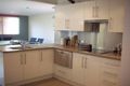 Property photo of 56 Lewers Street Belmont NSW 2280