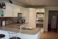 Property photo of 56 Lewers Street Belmont NSW 2280
