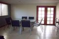 Property photo of 56 Lewers Street Belmont NSW 2280