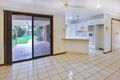 Property photo of 1 Cycad Court Annandale QLD 4814