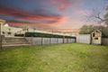 Property photo of 4 Frances Avenue Greensborough VIC 3088