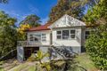 Property photo of 21 Russell Avenue Adamstown Heights NSW 2289