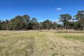 Property photo of 62 Rogers Road Applethorpe QLD 4378