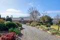 Property photo of 13 Norman Duck Avenue San Isidore NSW 2650