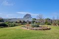 Property photo of 13 Norman Duck Avenue San Isidore NSW 2650