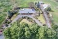 Property photo of 13 Norman Duck Avenue San Isidore NSW 2650