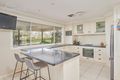 Property photo of 13 Norman Duck Avenue San Isidore NSW 2650