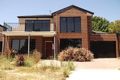 Property photo of 27 Feathertop Drive Wyndham Vale VIC 3024