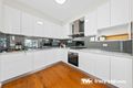 Property photo of 7 Bardia Road Carlingford NSW 2118