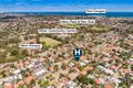 Property photo of 73A Hines Road Hilton WA 6163