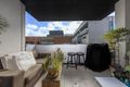Property photo of 25/8 Garfield Street Richmond VIC 3121