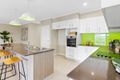 Property photo of 39 Springbrook Avenue Redlynch QLD 4870