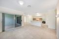 Property photo of 20 Superior Parade Bridgeman Downs QLD 4035