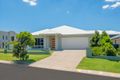 Property photo of 20 Superior Parade Bridgeman Downs QLD 4035