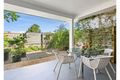 Property photo of 1 Theatre Place Thrumster NSW 2444
