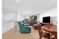 Property photo of 1 Theatre Place Thrumster NSW 2444