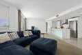 Property photo of 4/53 Dunmore Terrace Auchenflower QLD 4066