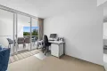 Property photo of 4/53 Dunmore Terrace Auchenflower QLD 4066
