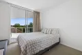 Property photo of 4/53 Dunmore Terrace Auchenflower QLD 4066