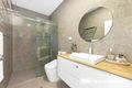 Property photo of 7 Bardia Road Carlingford NSW 2118