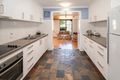 Property photo of 83 Allnutt Terrace Augusta WA 6290