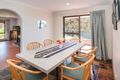 Property photo of 83 Allnutt Terrace Augusta WA 6290